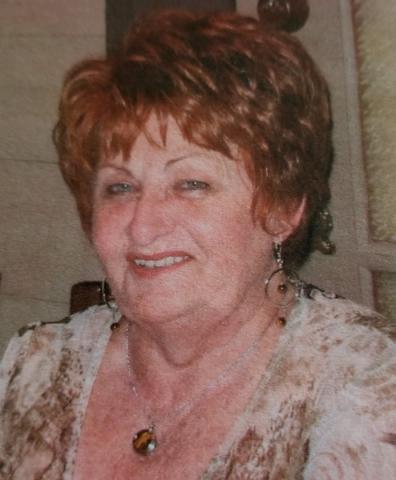 Lorette Carrière