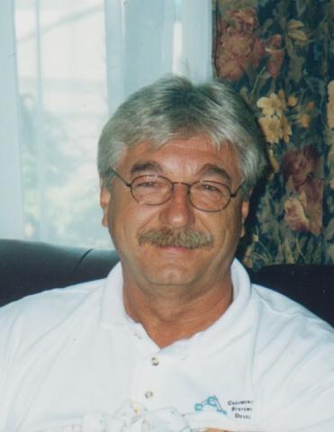 Jean Auclair