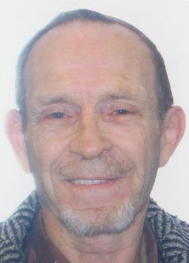 Marcel Dupuis