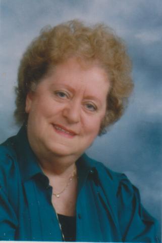 Desneiges Drouin-Lemieux