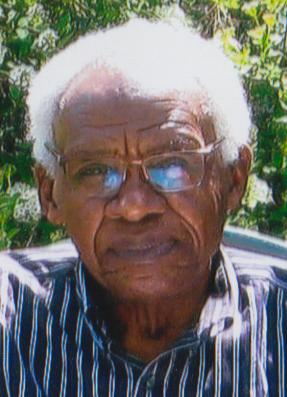 Raymond Narcisse