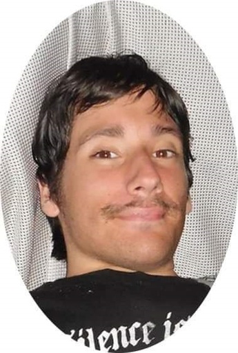 Rémi Beaudoin