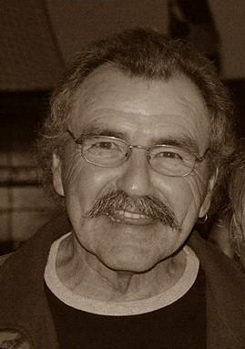 Michel Bigras