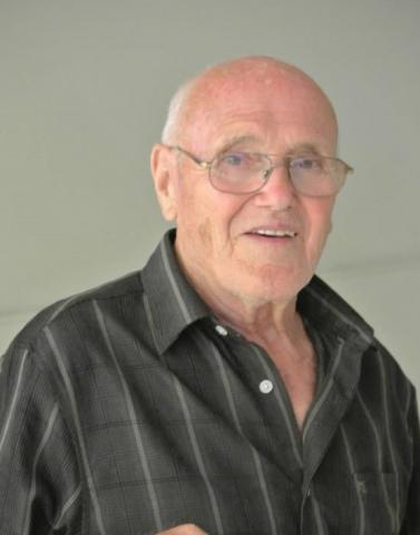 Georges Grassi