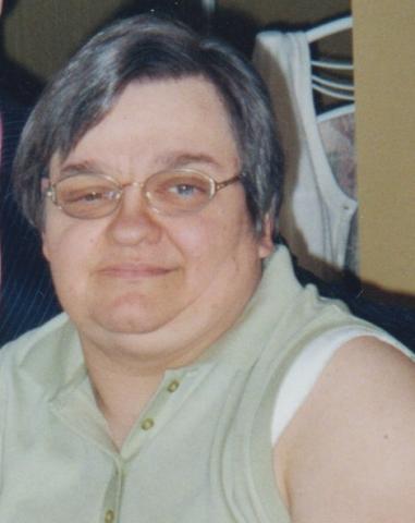 Liette Laflamme