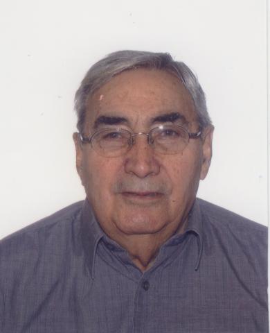Fernand Grenier