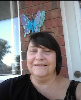 Julie Tremblay