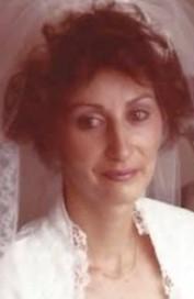 Andrée Gauthier