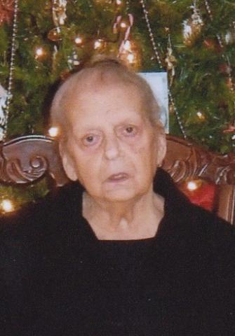 Mariana Carvalho Medeiros