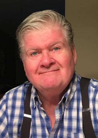 Claude Ladouceur