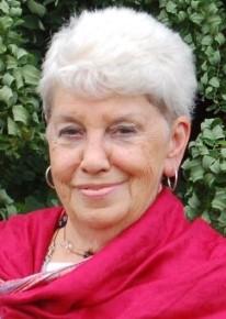 Estelle Simard Stumpf