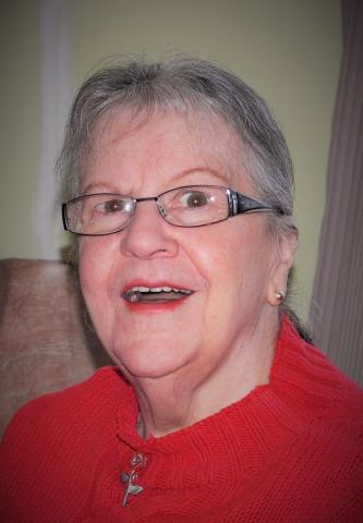 Marie-Hermance Carrier-Cook