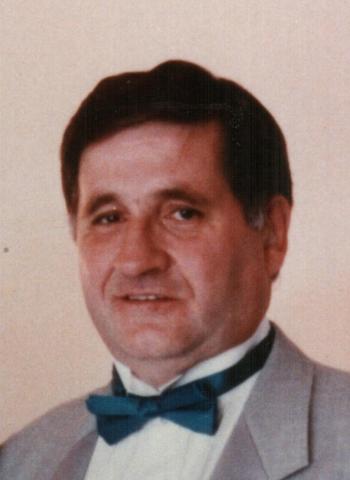 Jean-Guy Charbonneau