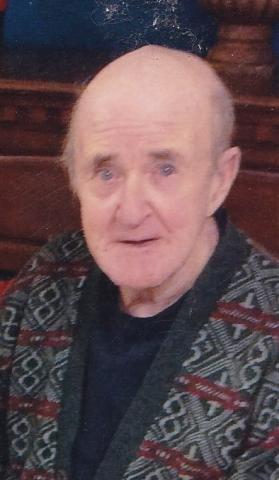 Jean-Charles Pépin