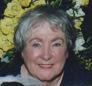 Lorraine Pednault-Brisson