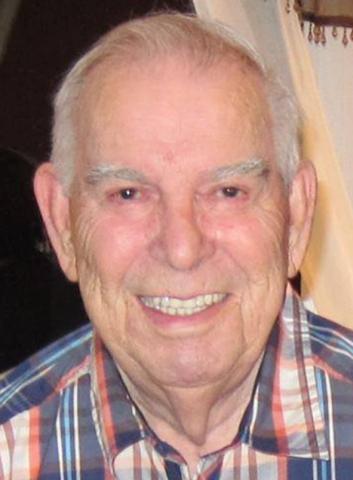 Jacques Gouin