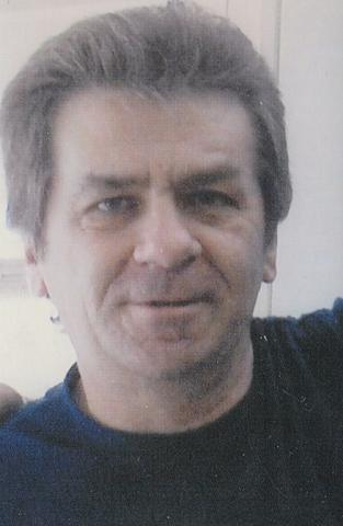 Jacques Chatelain