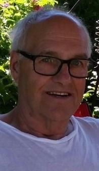 Daniel Picard