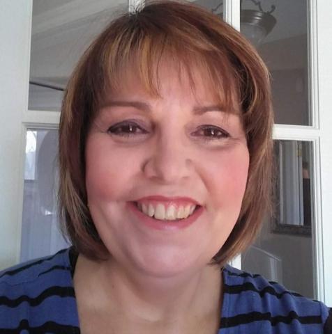 Joanne Leduc