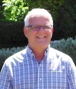 Richard Gauthier