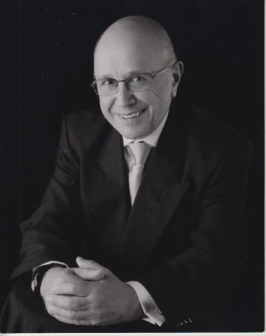 Oscar José Carlino