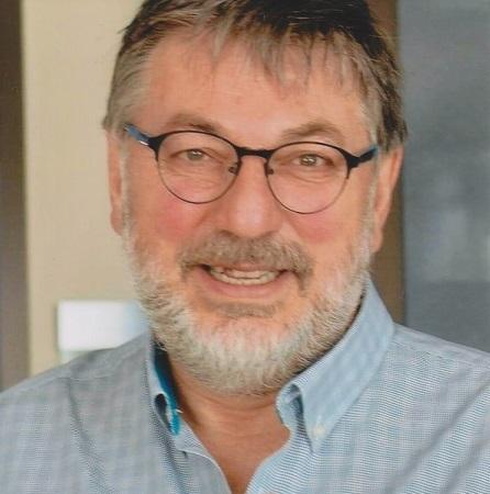Raymond Girard