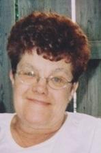 Monique Duguay