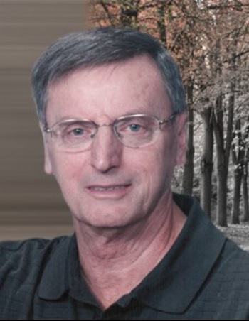 Marcel Lefebvre