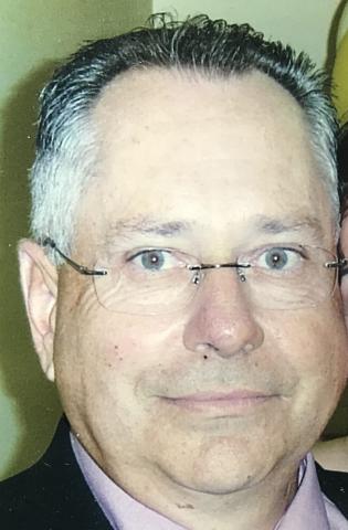 Denis R. Labrecque