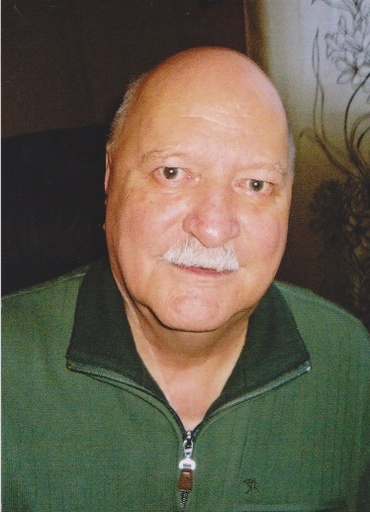 Pierre Dagenais