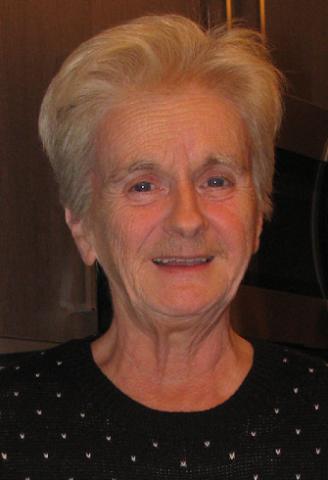 Denise Charbonneau