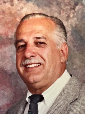 José Leal