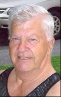 Gilles Routhier