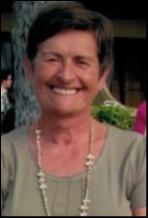 Andréa Jolicoeur