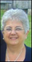 Gayle Gauthier