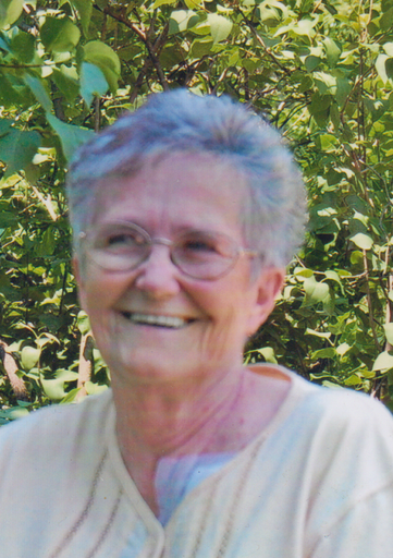 Flore Paquin