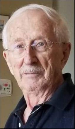 Rémi Pelchat