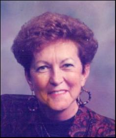 Marcelle Bertrand Lamoureux