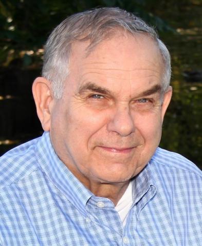 John T Smiley