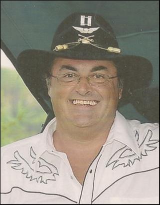 Luc Coudé