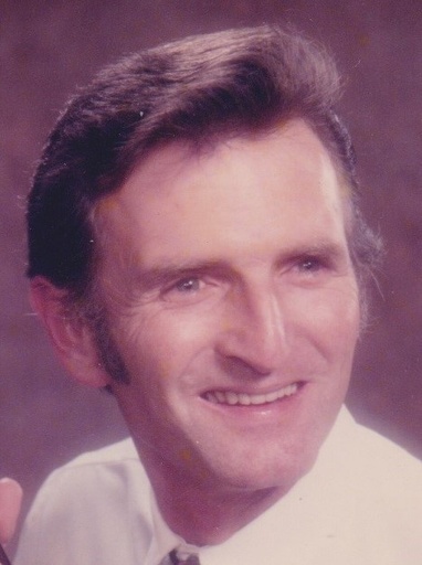 Denis Renaud