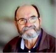 Jacques Grandbois