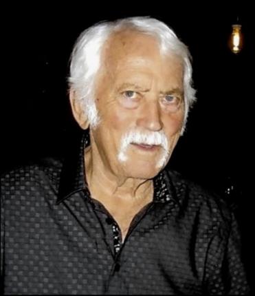 Paul-Armand Wathier