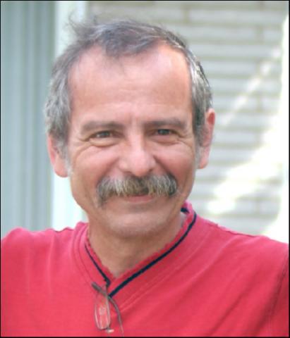Peter Szabo