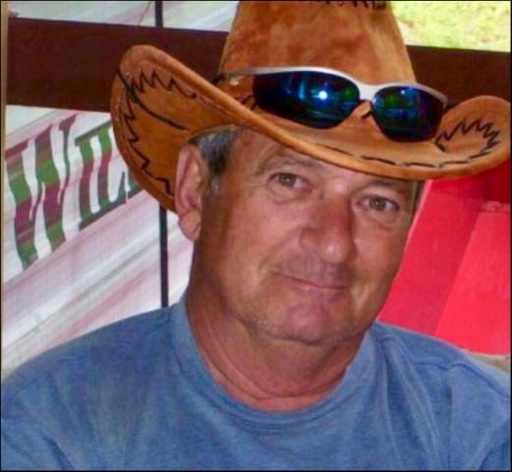 Jean-Pierre Laflamme