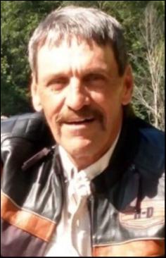 Jean-Marc Cadieux