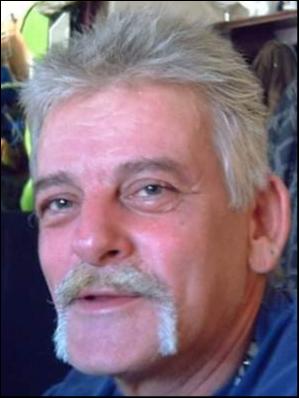 Luc Racine