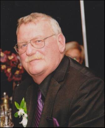 Edward Rzeszutek