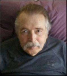 Yves René Tournois