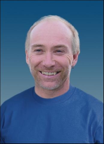 Robert Plouffe